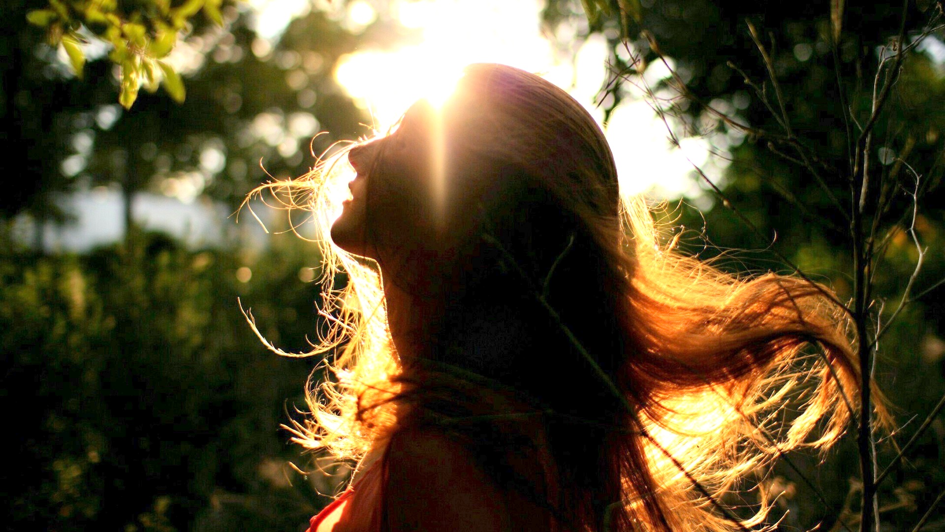 Вершина пробуждения. Как влияет на Пробуждение человека его седьмая чакра.