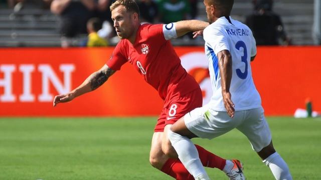 International Soccer Competitions Explained смотреть онлайн
