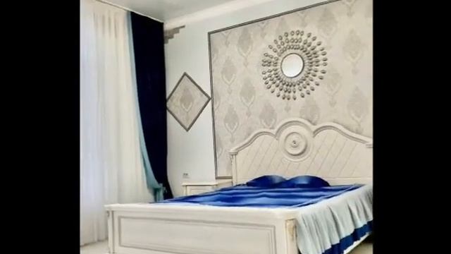 Классный дом. Продаю. 25 млн.рублей. смотреть онлайн