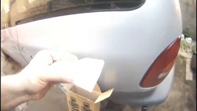 Халявные КАЙЛОВЕРЫ для БЕЗДОРОЖЬЯ Pan Zmitser #борода смотреть онлайн