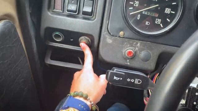 Эпизод #31 Обман при продаже автодома смотреть онлайн