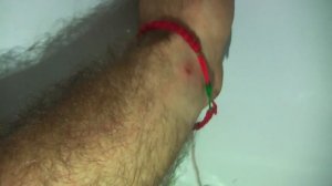 как я меняю испаритель в холодильнике с верхней мк