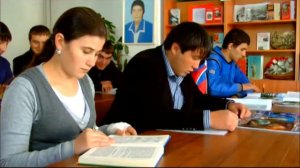 Карачаево-Черкесский государственный университет имени У.Д. Алиева