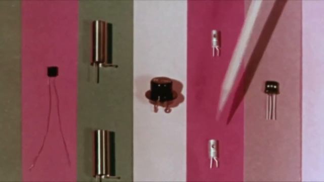 Эволюция телевизоров с 1920 по 2020 смотреть онлайн