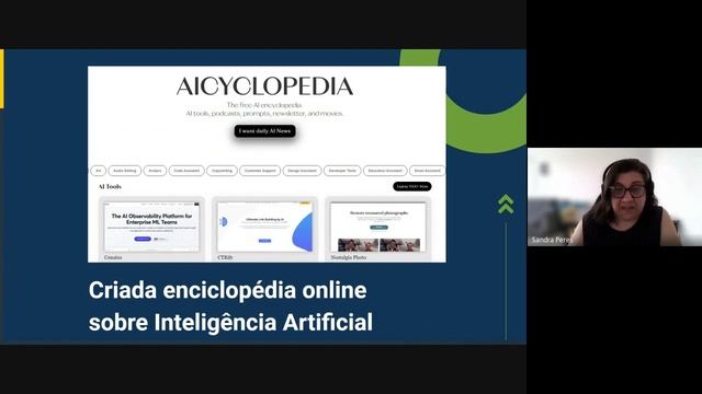 WordPress 6.2 Beta 2 | Enciclopédia sobre AI | Malware misterioso afeta 11 mil sites em WordPress смотреть онлайн