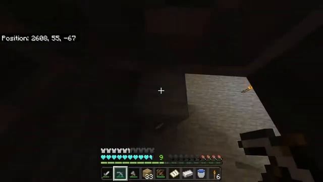 How to Quickly Progress In Minecraft смотреть онлайн