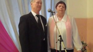 Станция Минутка