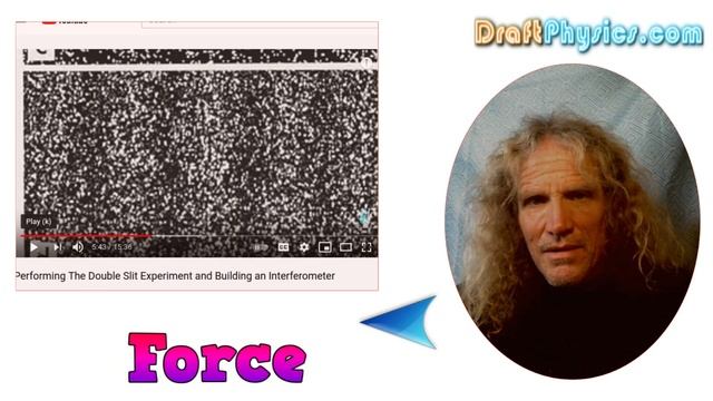 DraftScience vs The Thought Emporium's bad science смотреть онлайн