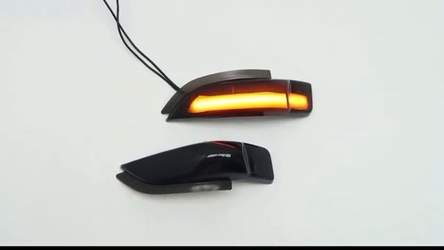 LED Light for TOYOTA Camry 8 XV50 Corolla E180 Auris E180 Prius C NHP10 Yaris XP130 Venza GV10 смотреть онлайн