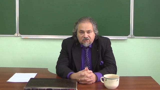 Вопрос-Ответ, Что такое ДЭИР, в глобальном смысле, для человека. смотреть онлайн