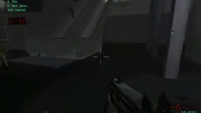 Secret Service: In Harm's Way - Mission 11 - "Underground" смотреть онлайн