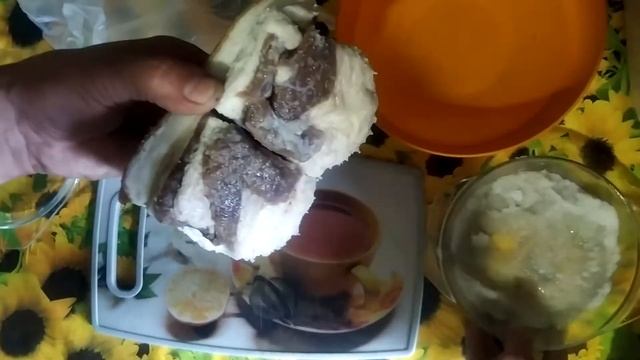 Кулинарное чудо 