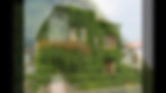 Beautiful Ivy Buildings смотреть онлайн