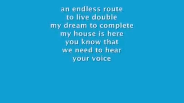 A girar (with lyrics translated in English) ( Con letras traduce in Ingles) Paula Dalli + Lucia Gil смотреть онлайн
