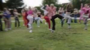 Rasa - Погудим (Backstage)