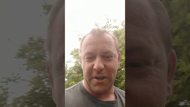 Škoda 120 смотреть онлайн