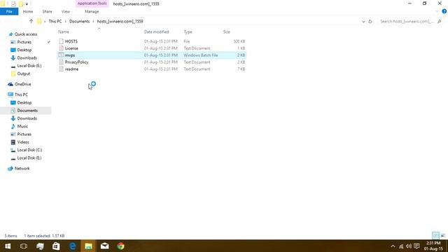 Ad Blocker For Microsoft Edge Browser in Windows 10 смотреть онлайн