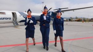 «Высота», сл. и муз. Кристина Булатова