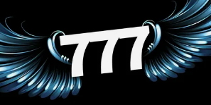 Значение одинаковых цифр на часах 777 и 888 Ангельская нумерология смотреть онлайн