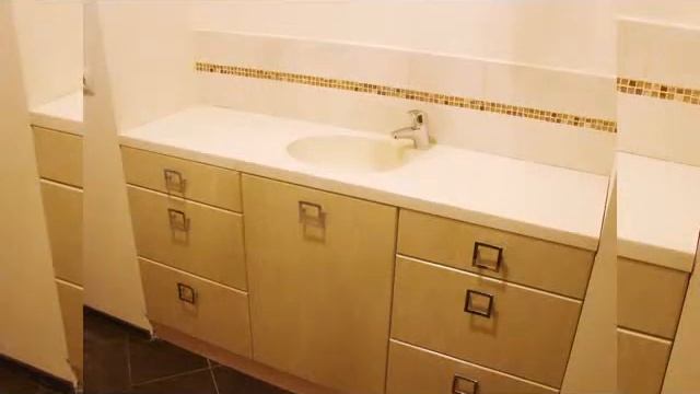 kompanija PRODom Kemerovo shkafy kupe kuhni mebel' na zakaz video смотреть онлайн