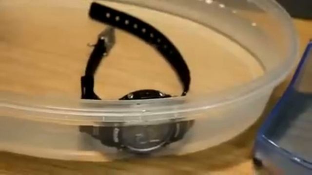 SANTAI Спортивный водонепроницаемый цифровой тахом