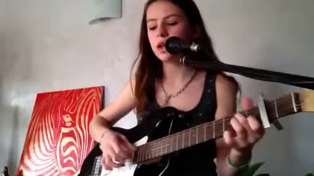 IRMA I KNOW смотреть онлайн
