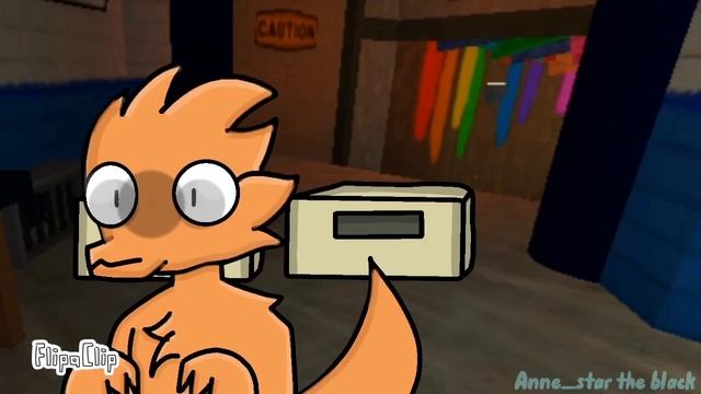 Record Red - Roblox (Rainbow Friends) Animation meme// #roblox #rainbowfriends смотреть онлайн