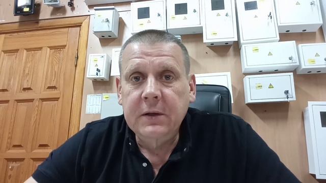 Заигрывание с молодежью. Татьяна Рябуха идёт в меры г.Сумы. 2.09.2020 г. смотреть онлайн