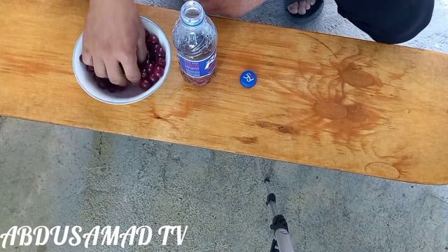 Аз олуча сок натуральный #дастгириро_фаромуш_накунед смотреть онлайн