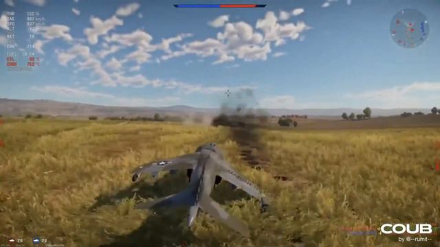 Best Coub подборка лучших приколов в играх / Игрокуб # 18 смотреть онлайн