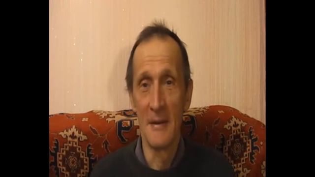 ЗВУКОВОЙ самомассаж сосудов!! смотреть онлайн