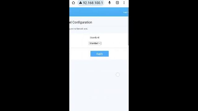 Huawei HS8145C5 1GE 3FE EPON WIFI COMPLETE SETTING AFTER reset смотреть онлайн