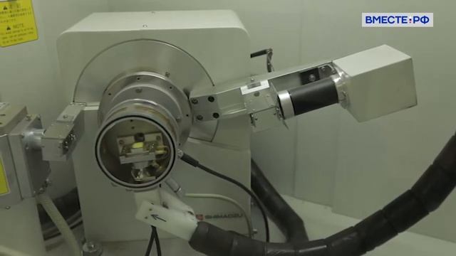 Молодая наука: Нижегородский государственный университет имени Н.И.Лобачевского смотреть онлайн