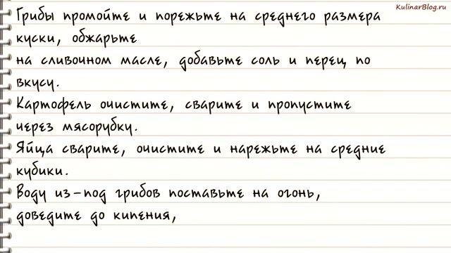 Фотография Архитектуры