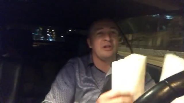 Я нашёл Вам ипотеку без банка. Осталось мало квартир! Бронируем? смотреть онлайн