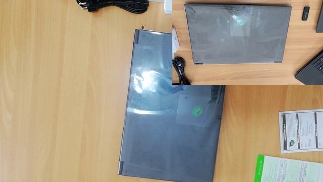 Monster Oyun Bilgisayarı Paket Açılımı ve Win11 Kurulumu смотреть онлайн