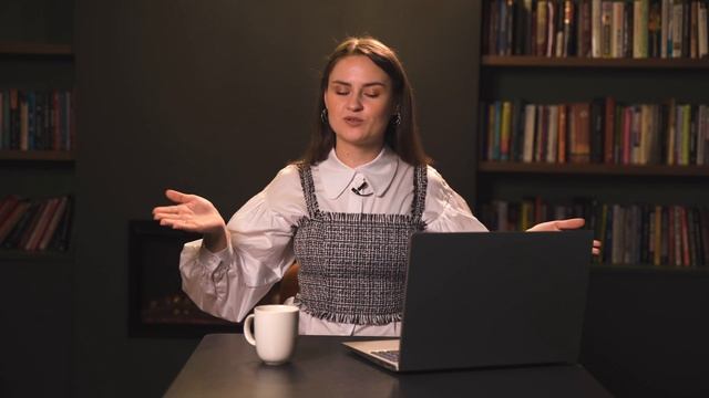 Процедура банкротства завершена, долг списан. Что дальше? смотреть онлайн