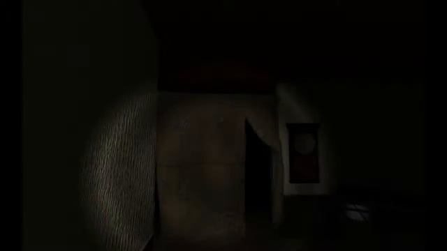 TRASH GAMES #04 Disillusions Manga Horror ! смотреть онлайн