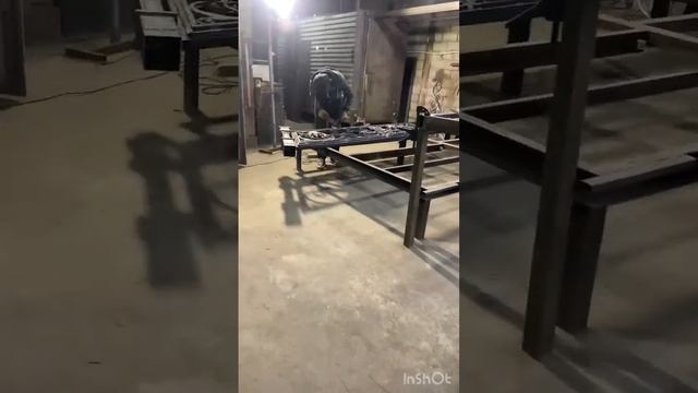 Перила #кизилюрт #дагестан #дербент #ковка #махачкала #москва #хасавюрт #ворота #двери #перила