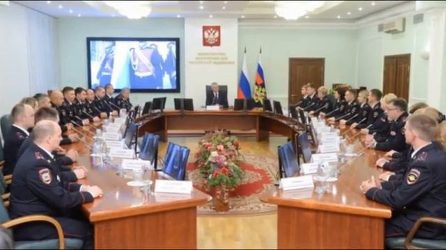 АМНИСТИЯ ДЛЯ МИГРАНТОВ ЗАПРЕТНИКОВ И ПРОДЛЕНИЕ УКАЗА 364 Что известно о амнистии после 30 сентября смотреть онлайн