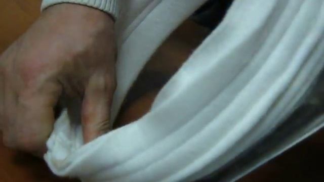 КОНСАР: установка фильтра на решетку смотреть онлайн