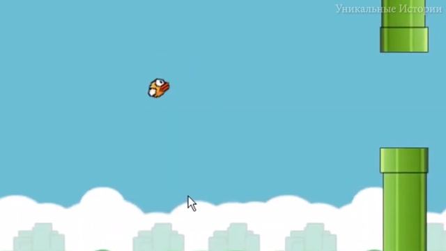 5 Аркадных Игр, Концовок Которых Почти Никто Не Видел смотреть онлайн