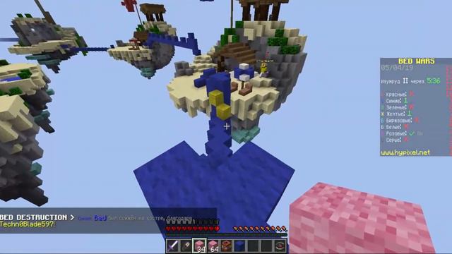 СКОЛЬКО АИД ТРАТИТ НА СВОЮ КВАРТИРУ В МОСКОУ СИТИ? - ОТВЕТ ТУТ! ВЫЖИВАНИЕ БОМЖА В РОССИИ В МАЙНКРАФ смотреть онлайн