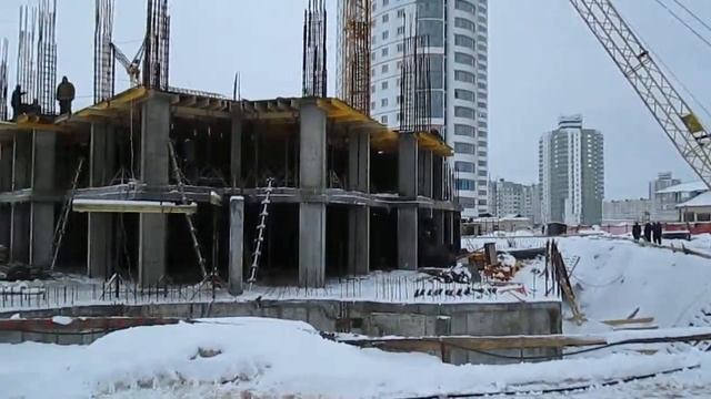 11.02.13 Бетатрон 40 Жилсоцстрой форум отзывы Минск смотреть онлайн