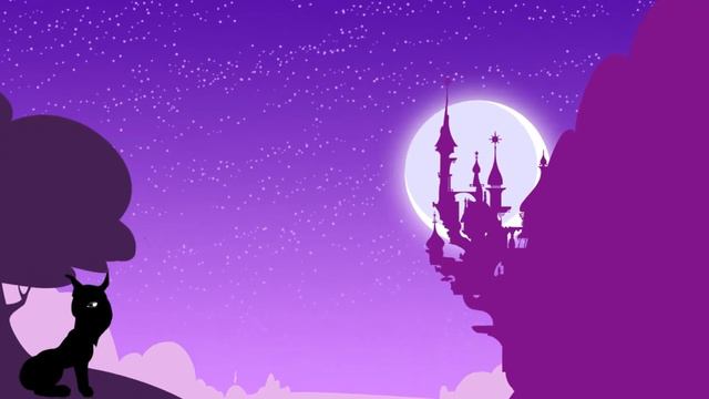 |КЛИП-АНИМАЦИЯ| Free Fall смотреть онлайн