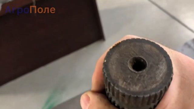 Цапфа (плечо) 4032 80046 4 смотреть онлайн