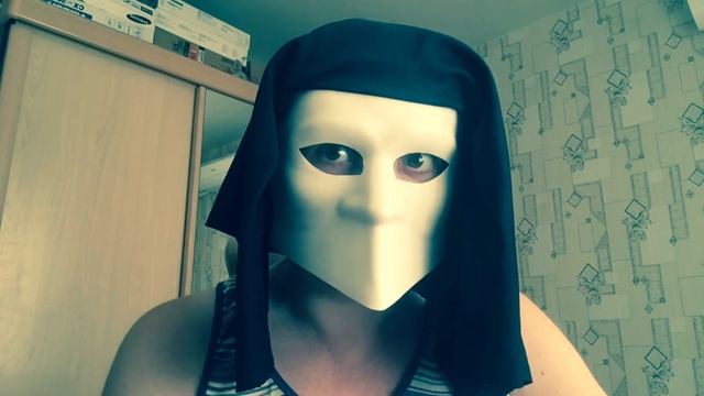 Зачем нам все эти Пикассо! смотреть онлайн