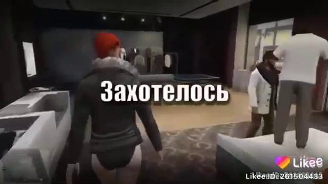 18+. Просто здесь очень много матов смотреть онлайн