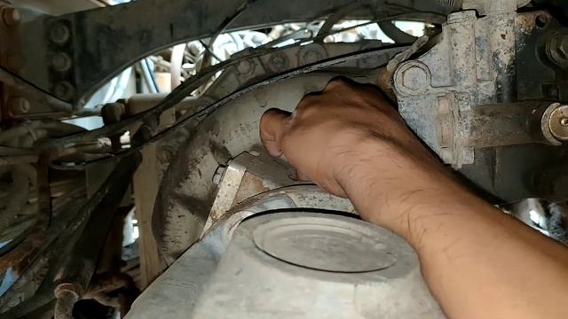 TROUBLESHOOTING VOLVO FM 370 смотреть онлайн