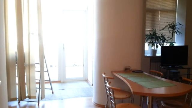 2х комн.люкс с террасой на пл.Лазарева смотреть онлайн